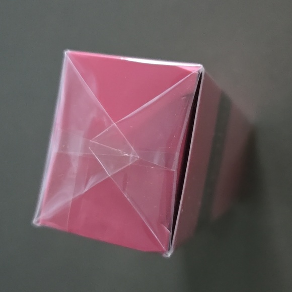 New in box never used VALENTINO Donna Born In Roma INTENSE ☆ Only One Available - Picture 3 of 6